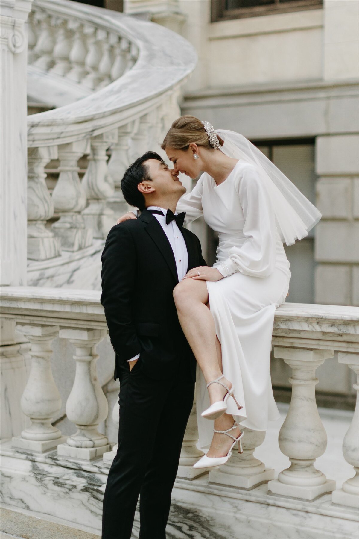 boston-city-hall-elopement-218