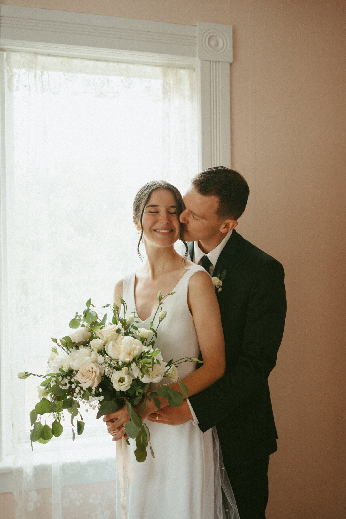fraservalleywedding-152