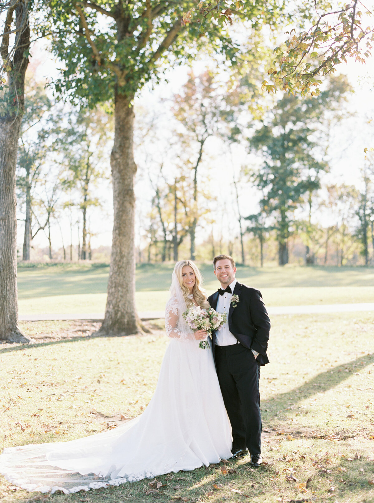 Haley and Owen_film-43