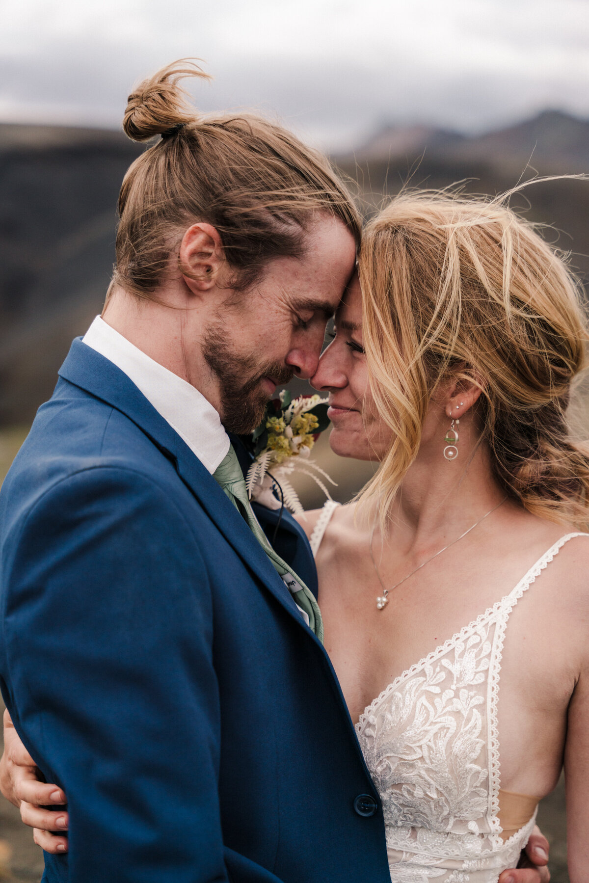 iceland-elopement-photographer-00733