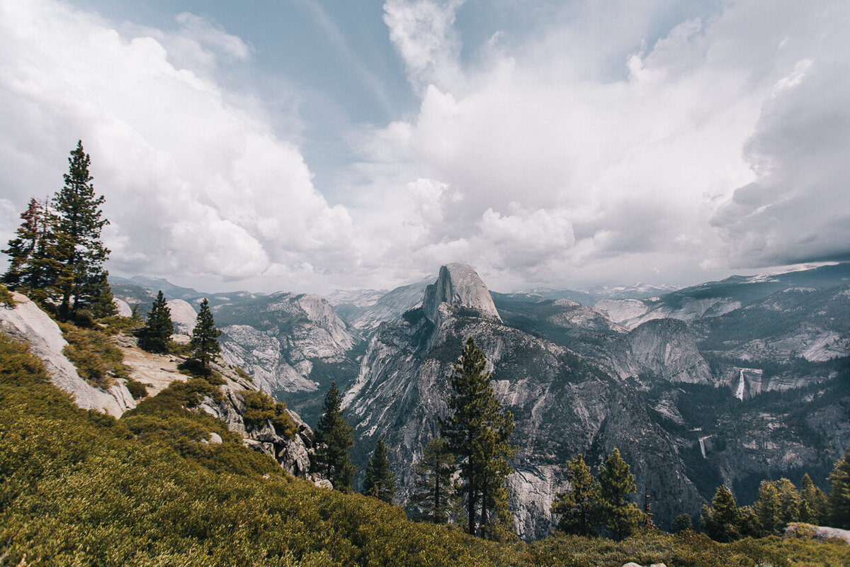 TRAVEL-PORTFOLIO-33