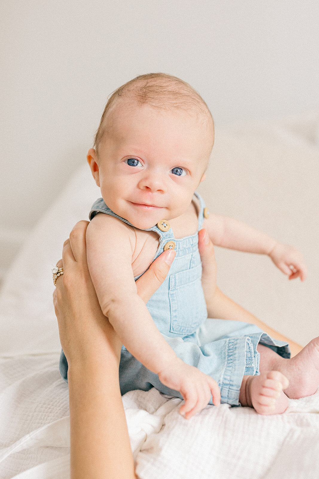 DocumentingBabysFirstYear_JCranePhotography_RaleighPhotographer23