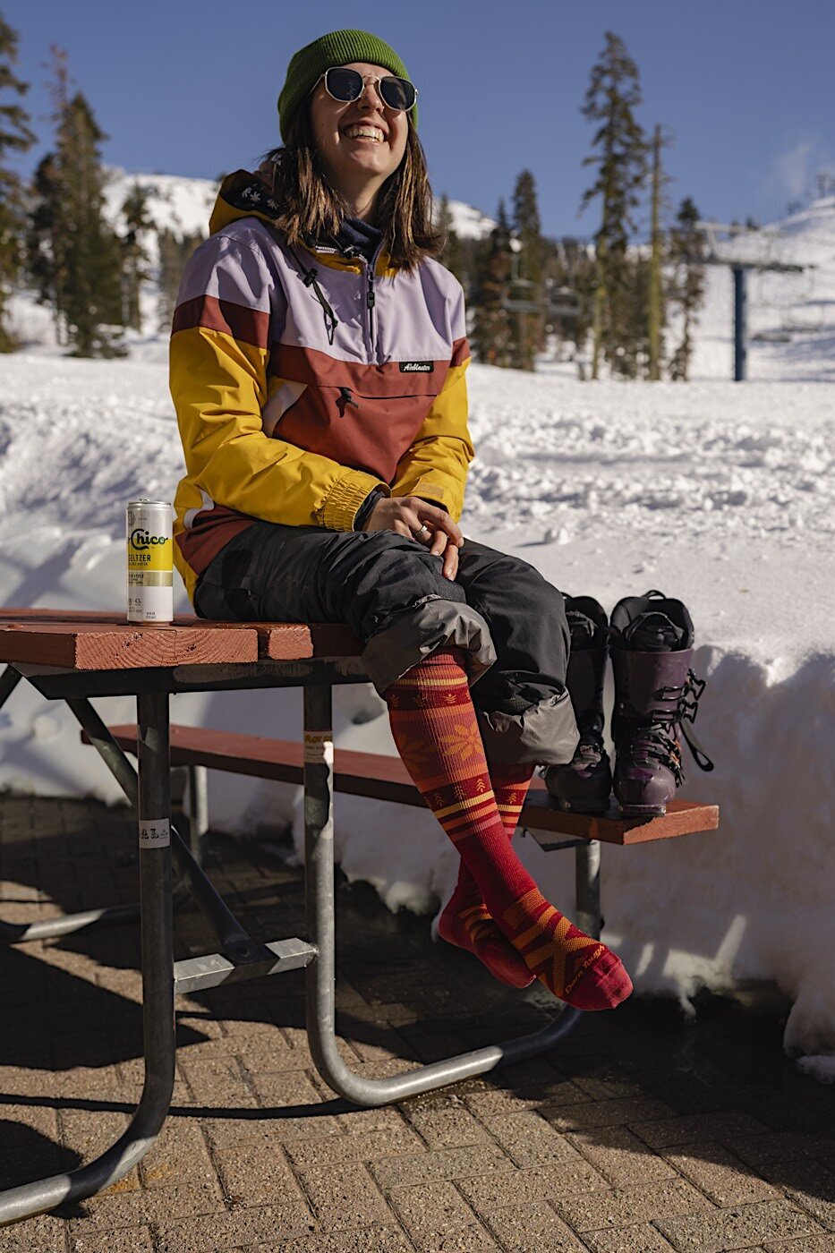23FW_DTV_Snow_Tahoe_Wright_06112