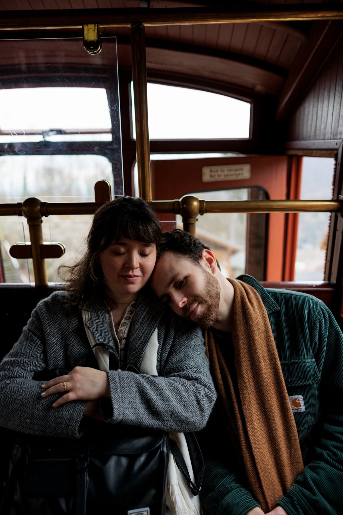 Germany-Engagement-111