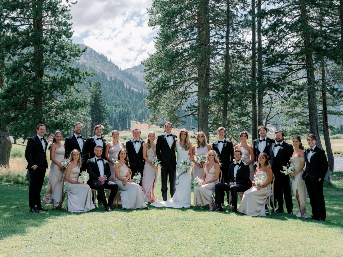 Cassi-and-AJ-Tahoe-Wedding_Redamancy-Photo-and-Film_033
