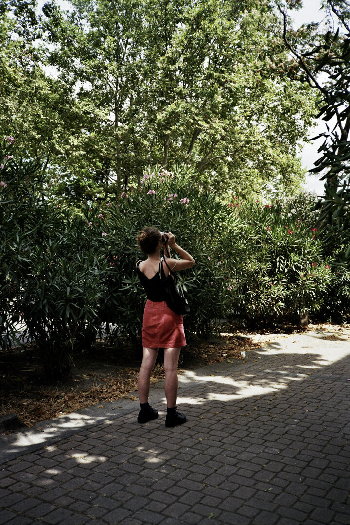 Fotoreeks_Observations_5