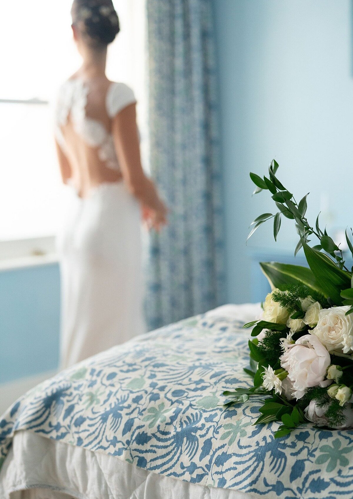 Private-Estate-Bermuda-Wedding-Dasfete-27