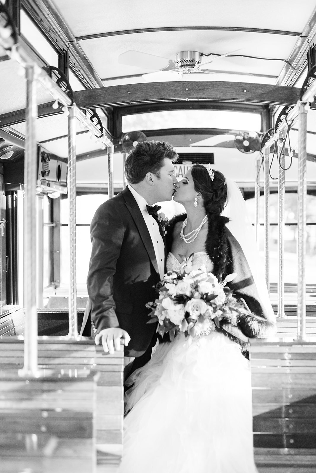 Bride and Groom 3-12_websize