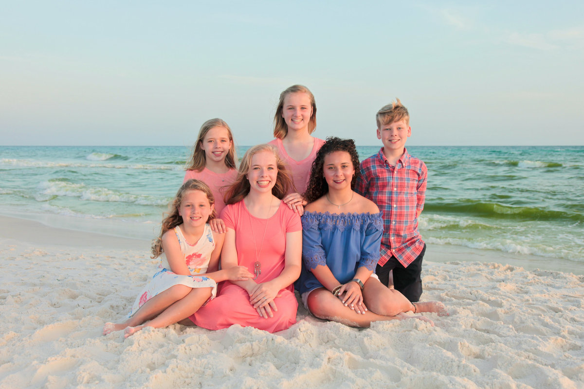 SiegelmanFamily2018-115