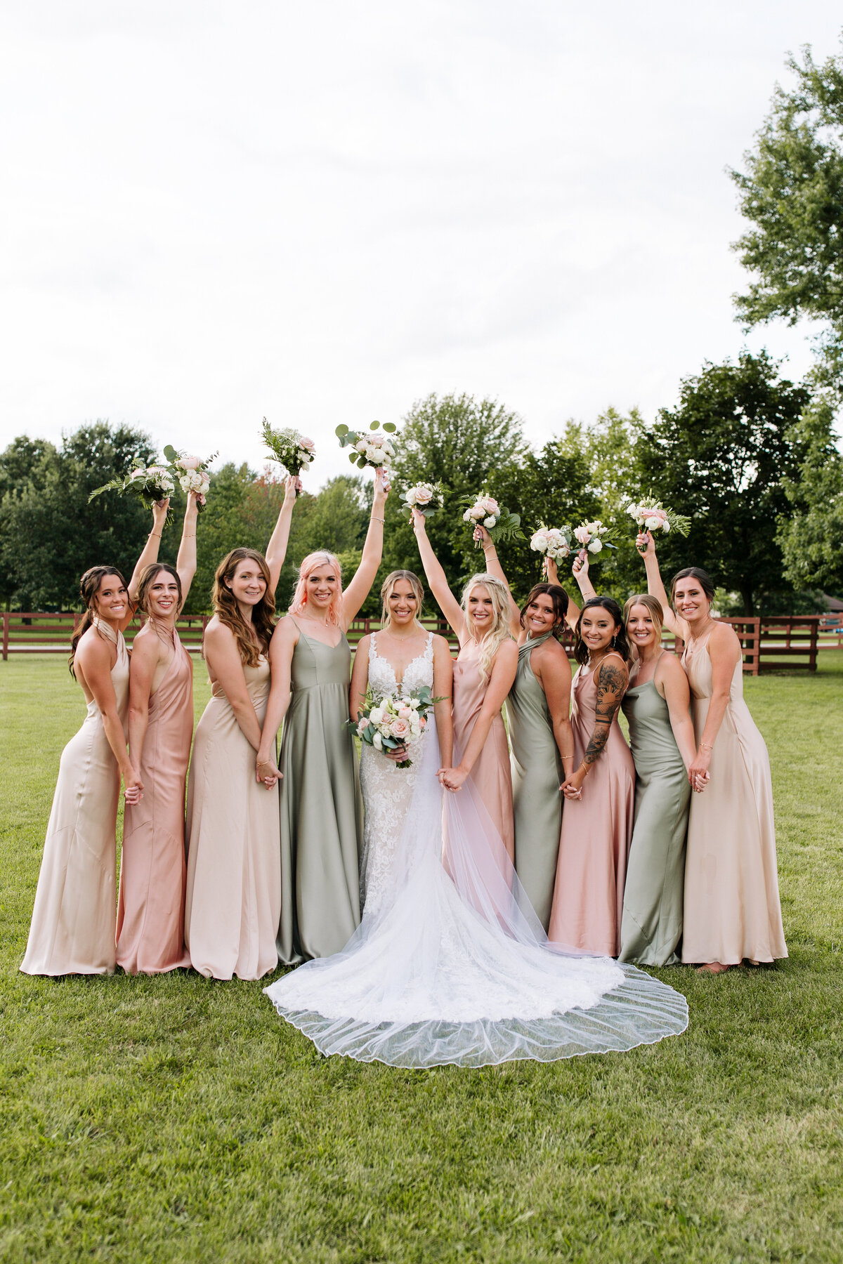 eleanor_ryan_wedding_new-72
