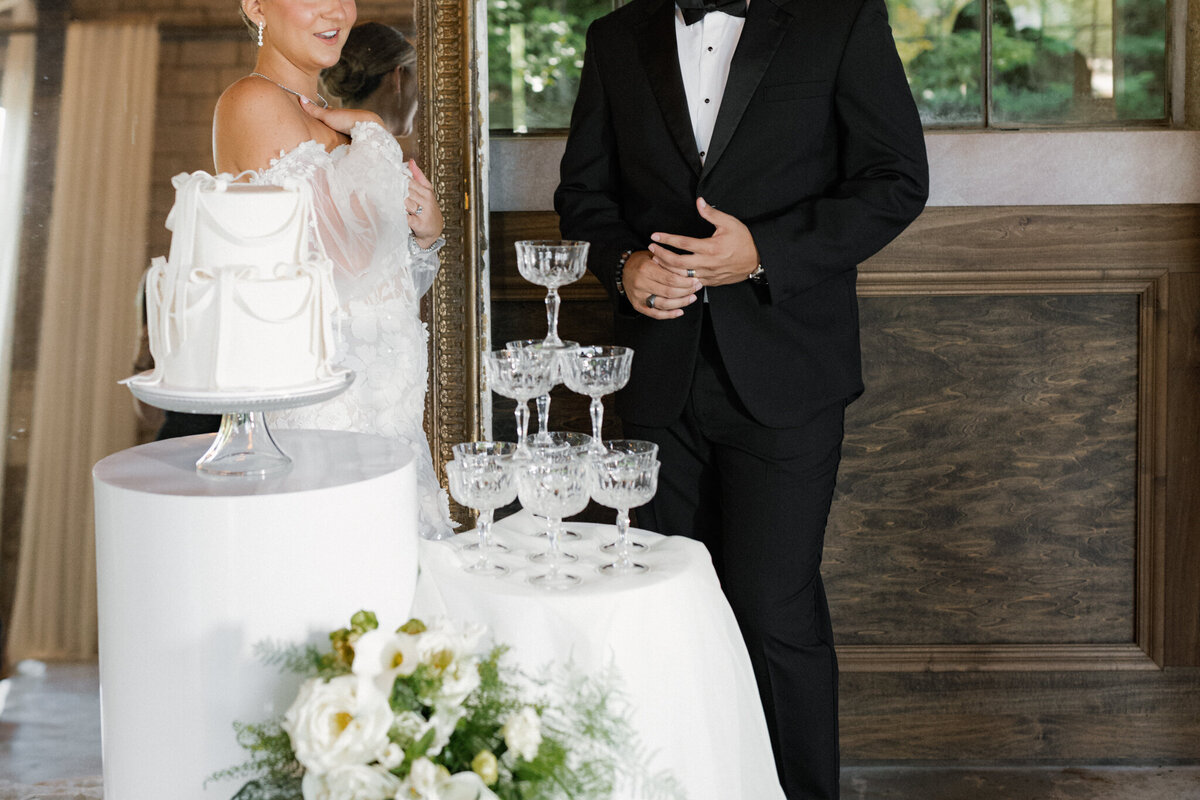 knoxville-wedding-photographer-49