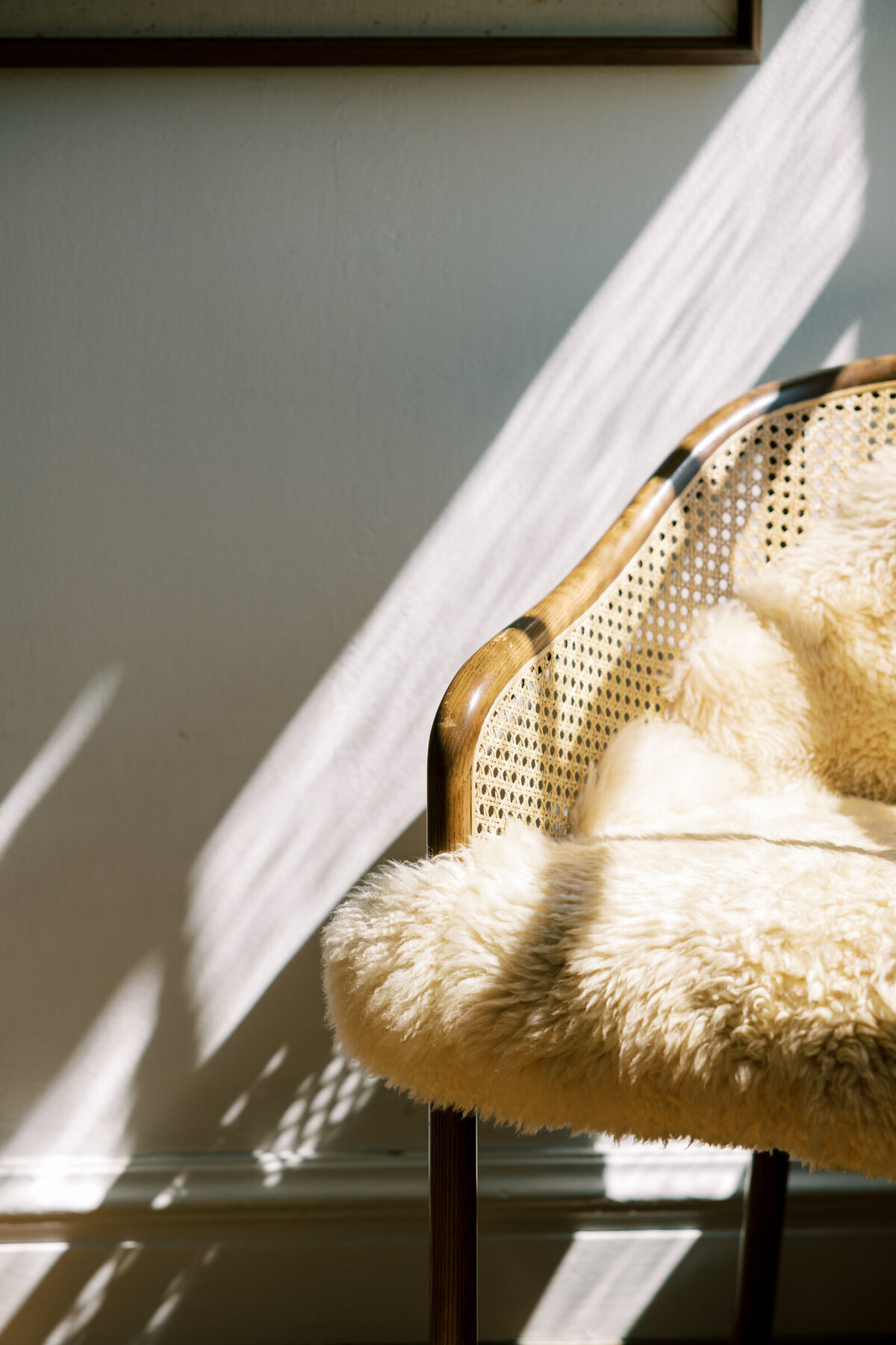 haute-stock-photography-subscription-nourish-collection-final-2