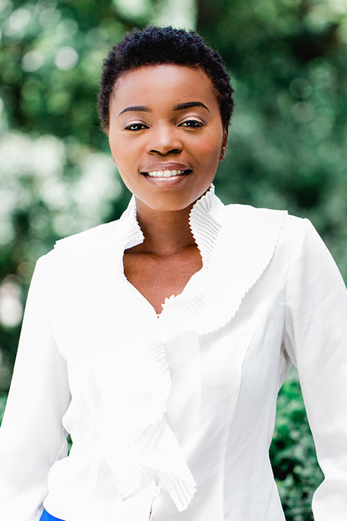 Horn Photography & Design Head - 0014_