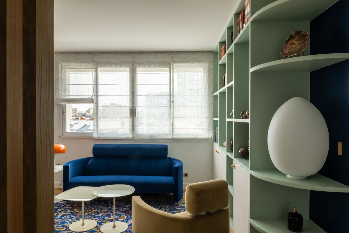 Garibaldi-renovation-haut-de-gamme-atelier-vba (18)