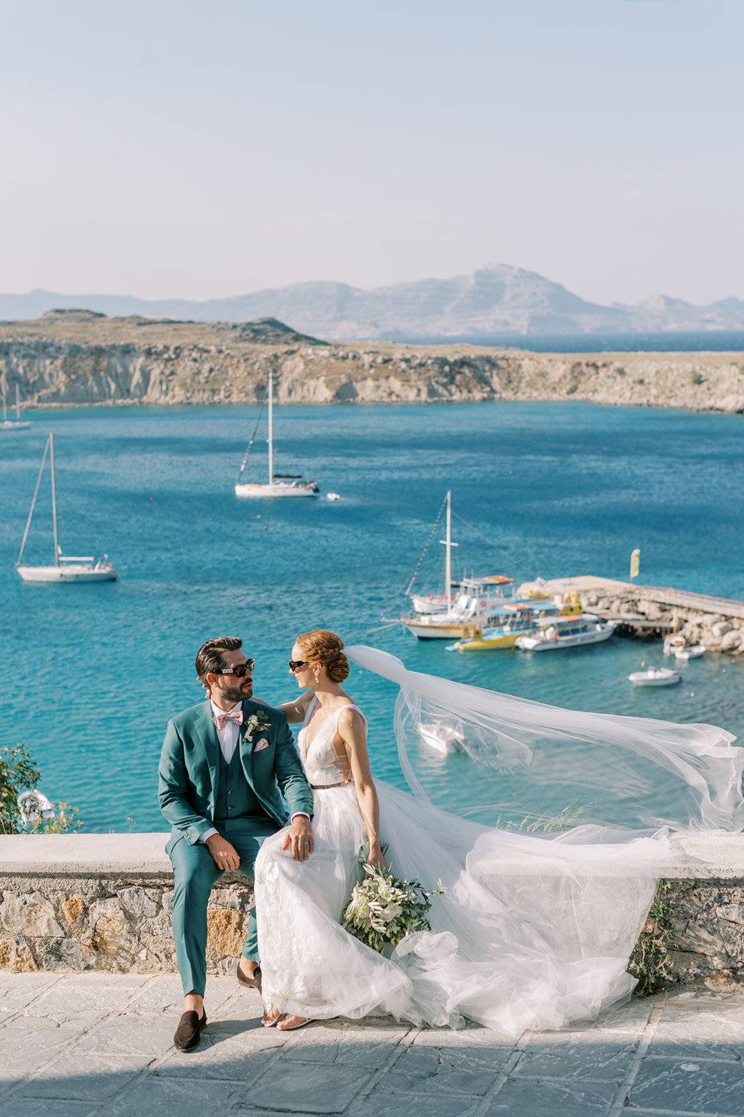 luxury wedding in Greece (13)