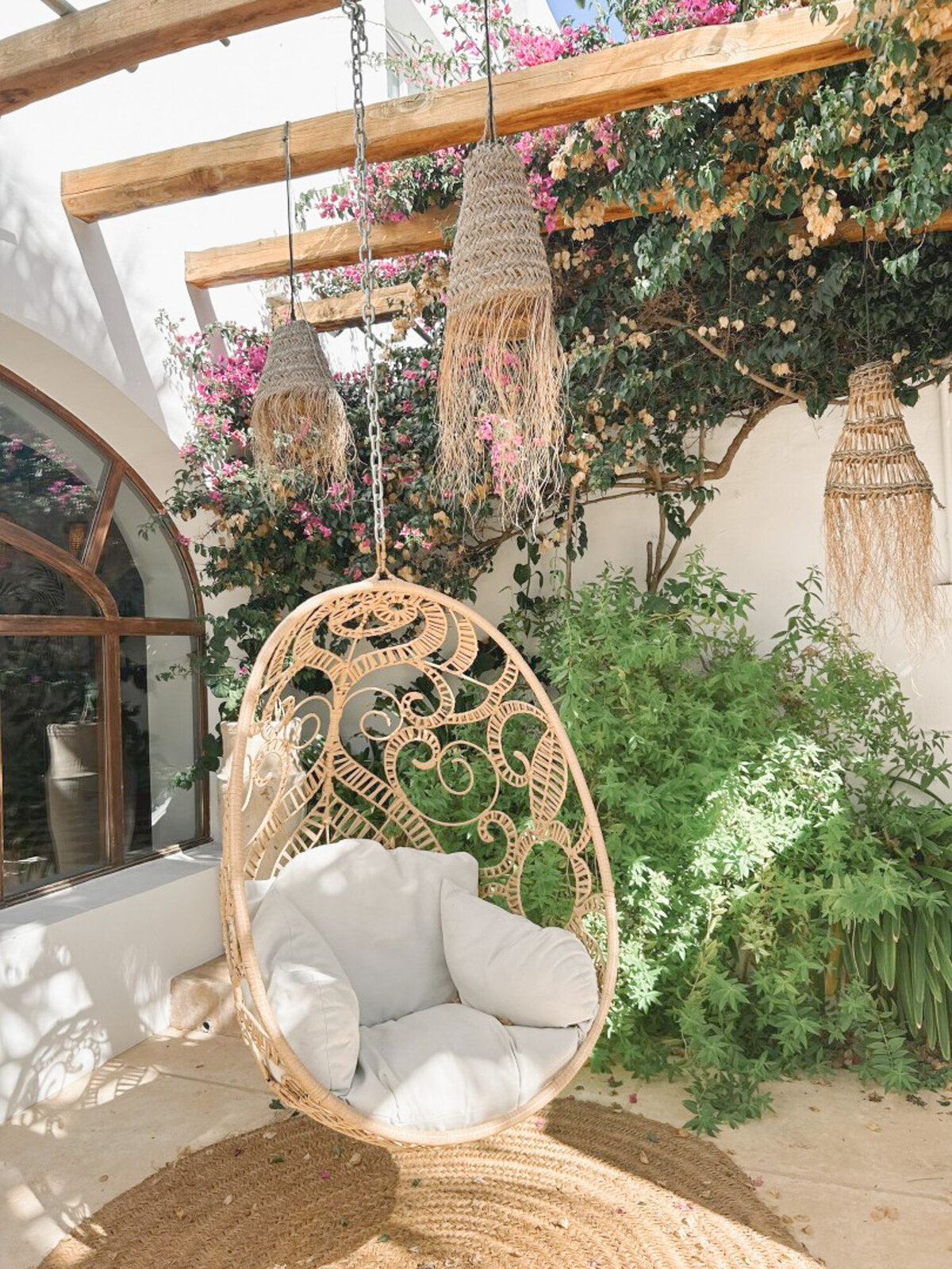 Yoga-retreat-ibiza-18