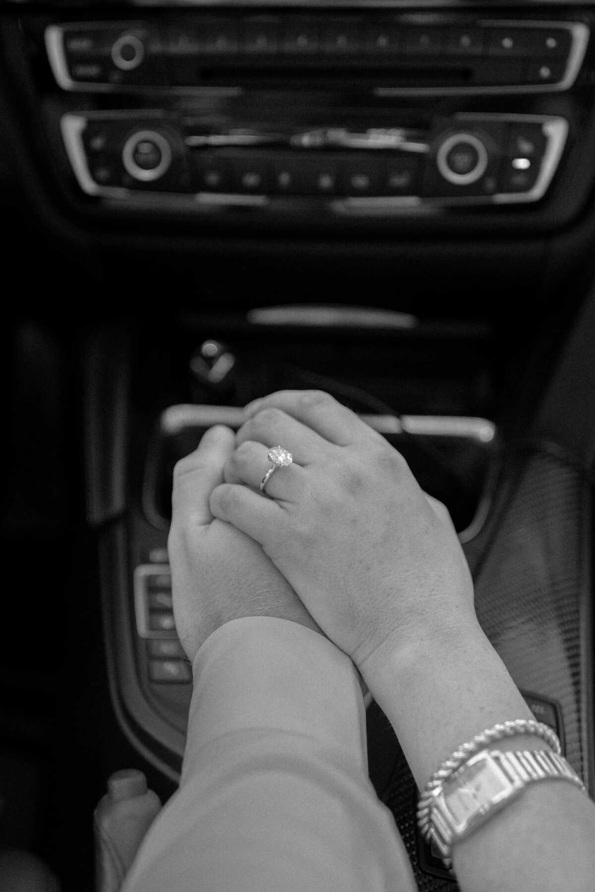 MXCMediaPhotography - Emily & Hilton - 24