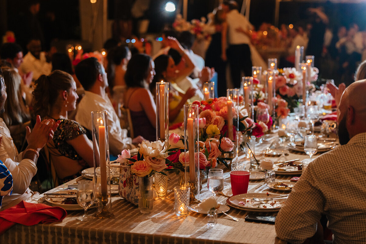 chris-weinberg-events-luxury-miami-wedding-planner-21
