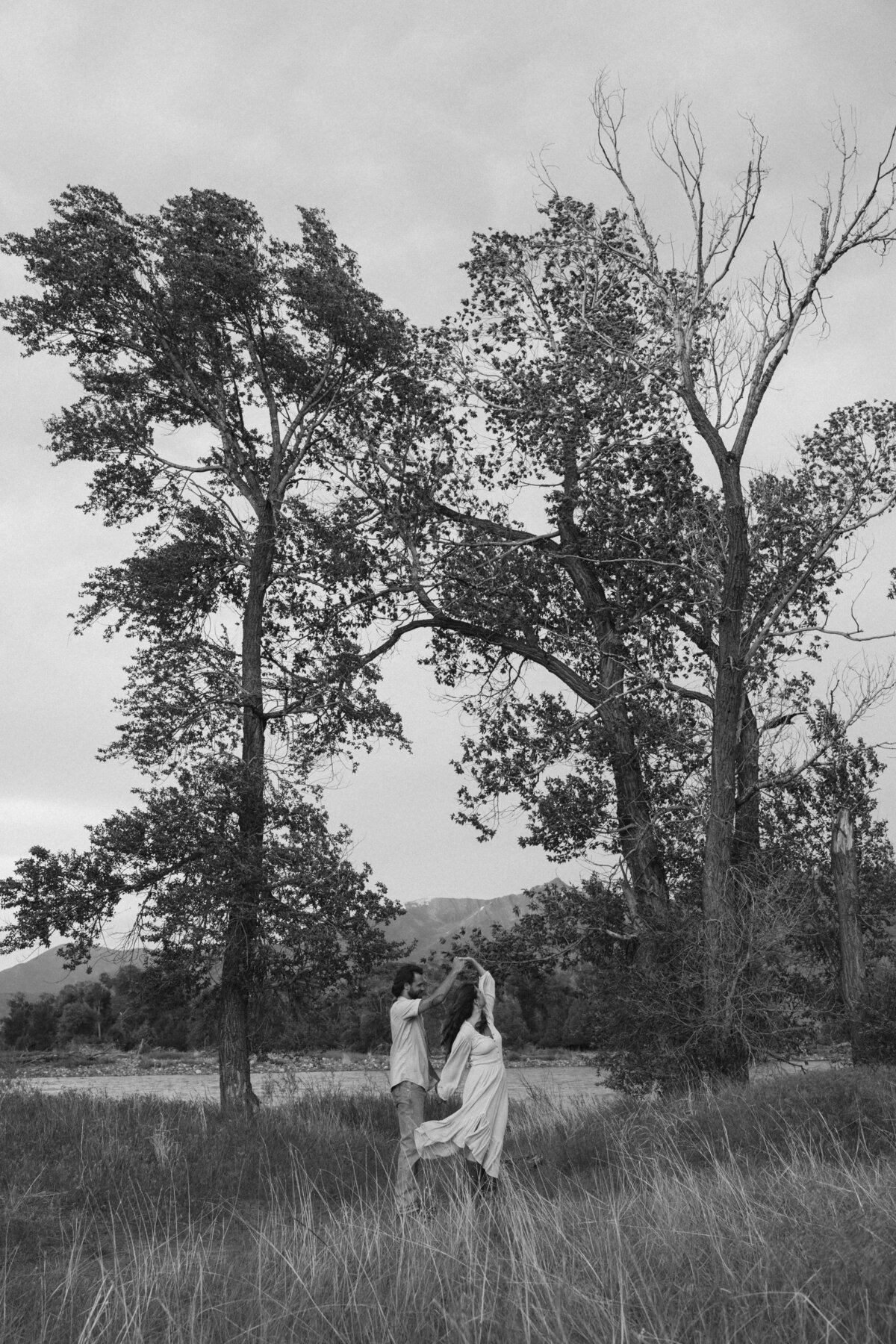 idaho-pacificnorthwest-engagement-photographer-hackwellphotoco52
