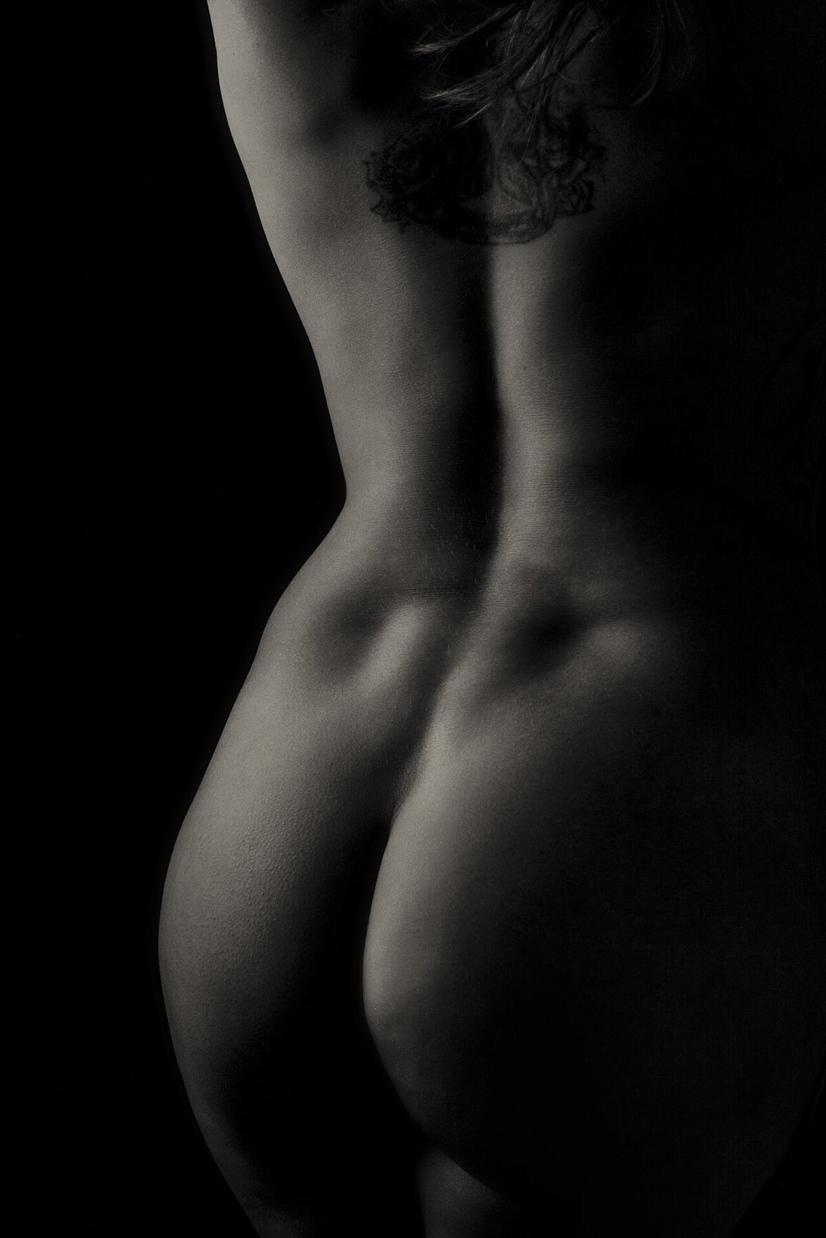 541A9657-Edit-Edit-Edit-2