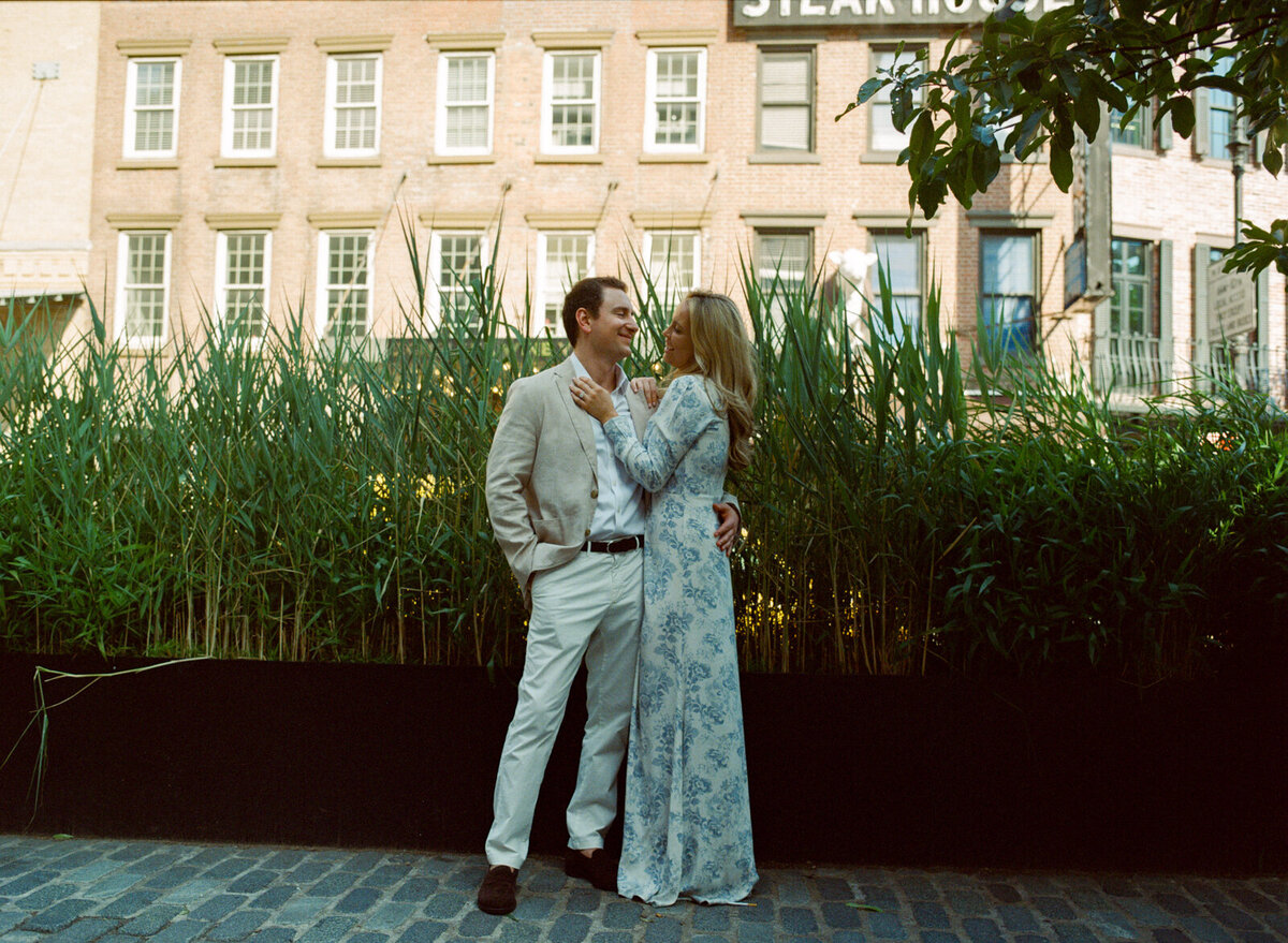 nyc-film-wedding-photographer-love-melissa-4