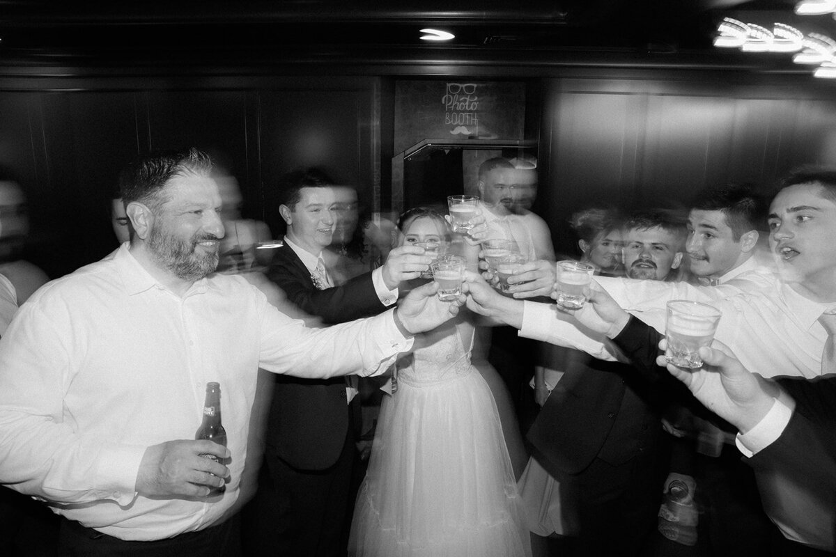 Wedding-Photographer-TN-08