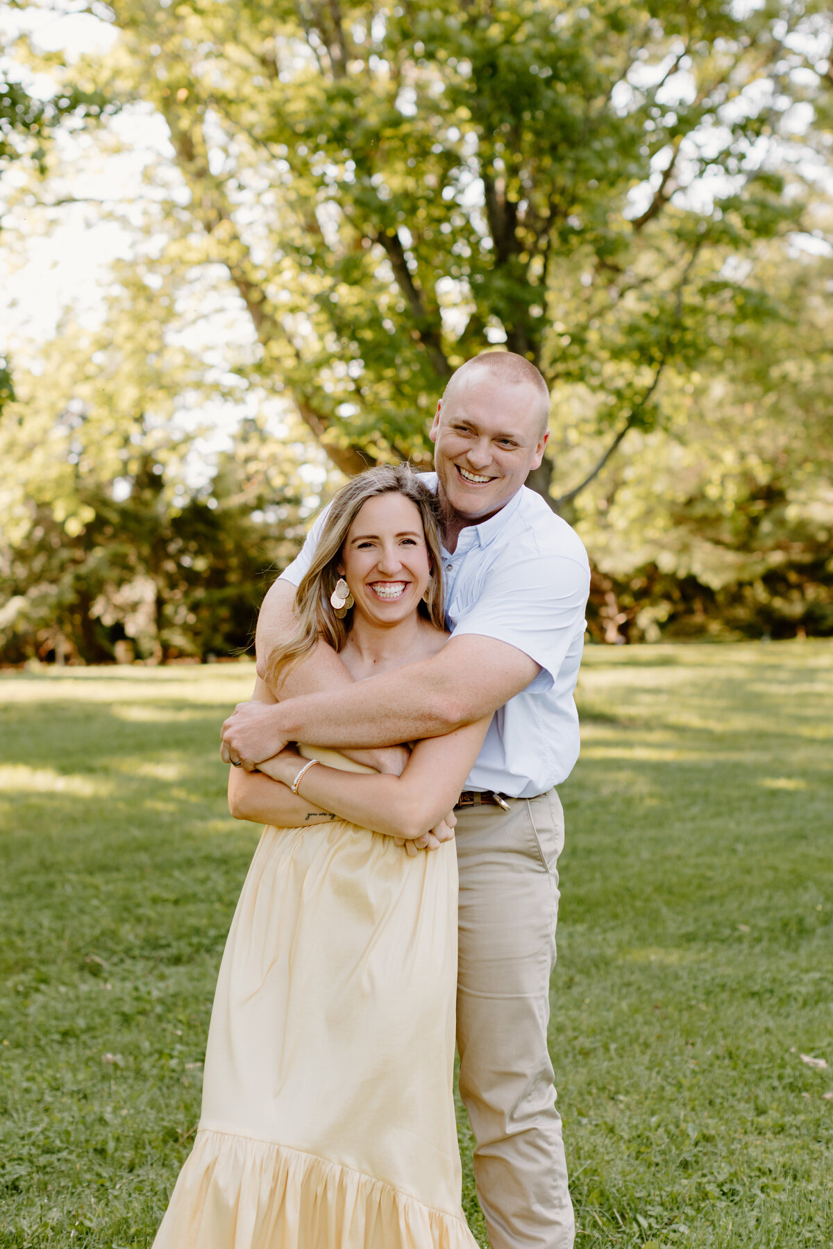 christina_ney_photography_wedding_engagement_lifestyle_photographer_dubuque_iowa_wedding_planning_assistance_adventurous_bold_laidback Family Photography76