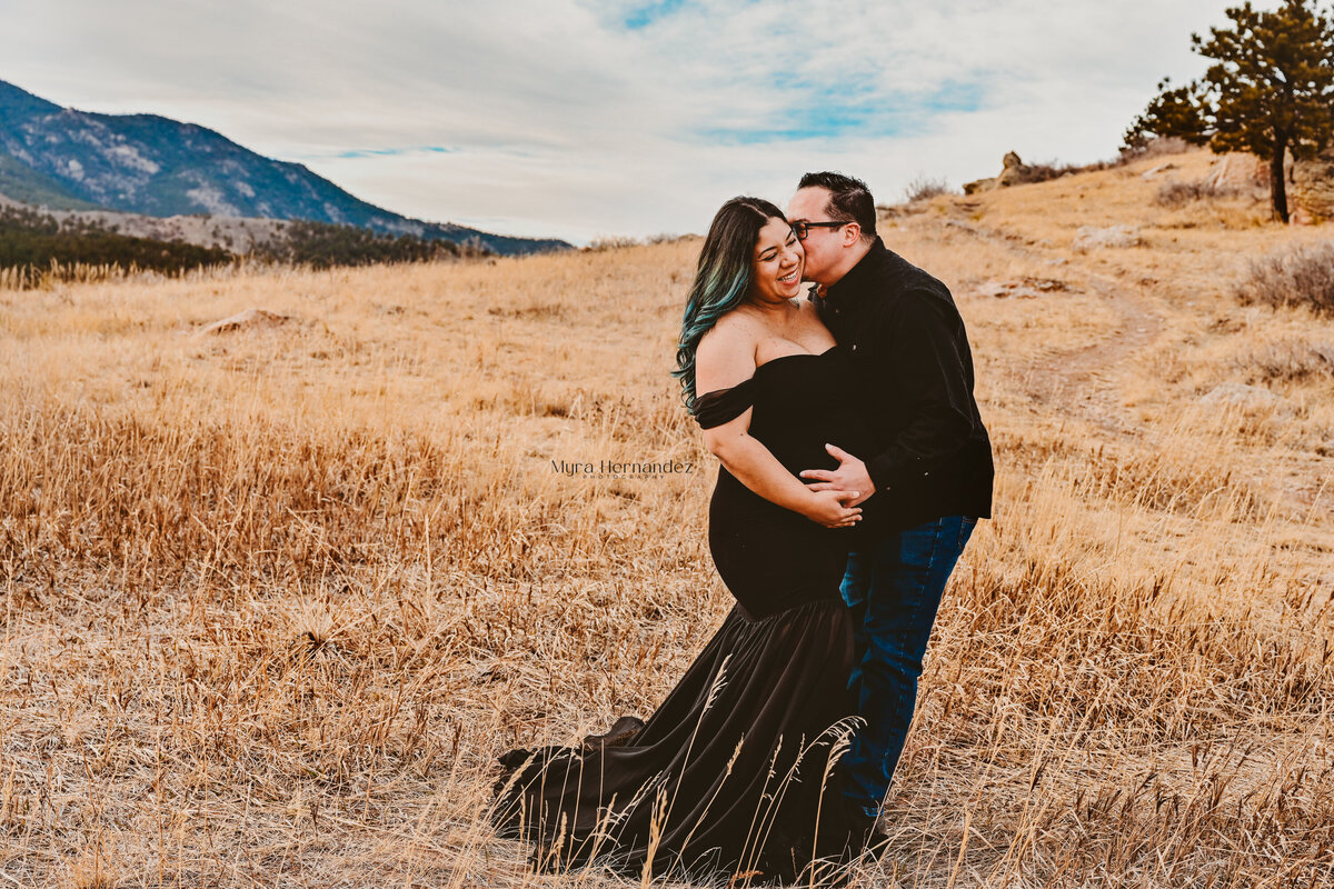 MaternitySession-25