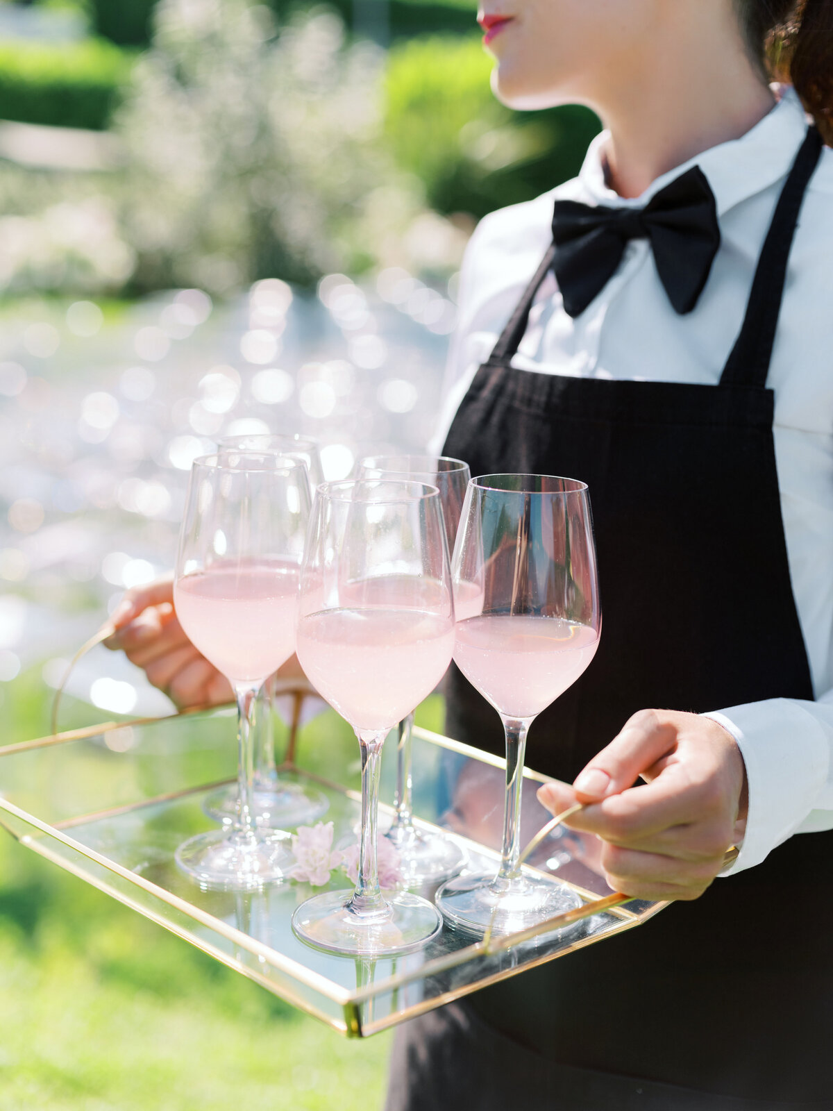 Switzerland-Lucerne-wedding-planner-Eventoile-7