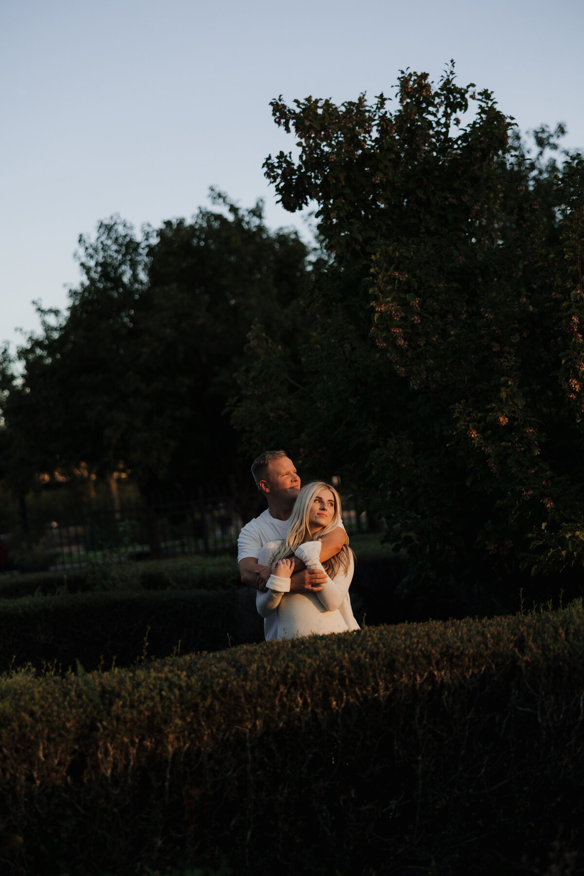 Madie+KC_EngagementSession_0160 (1)