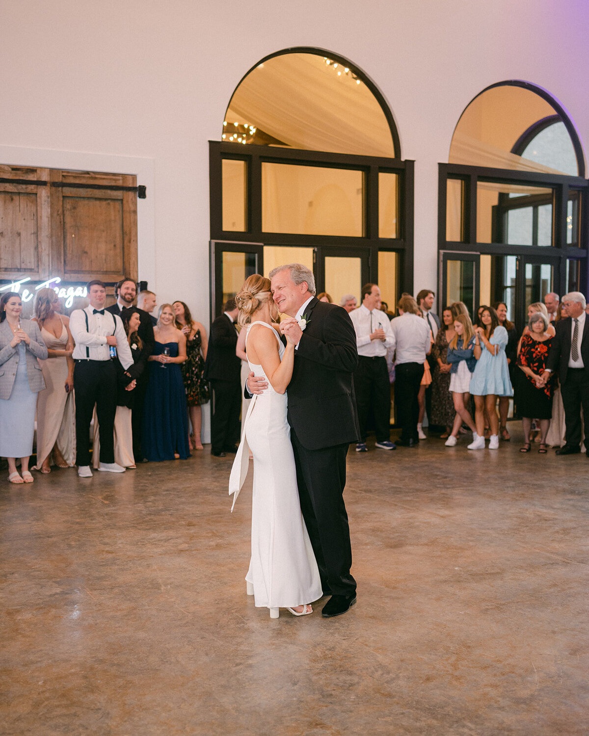 Feagans-Wedding-2023-1132
