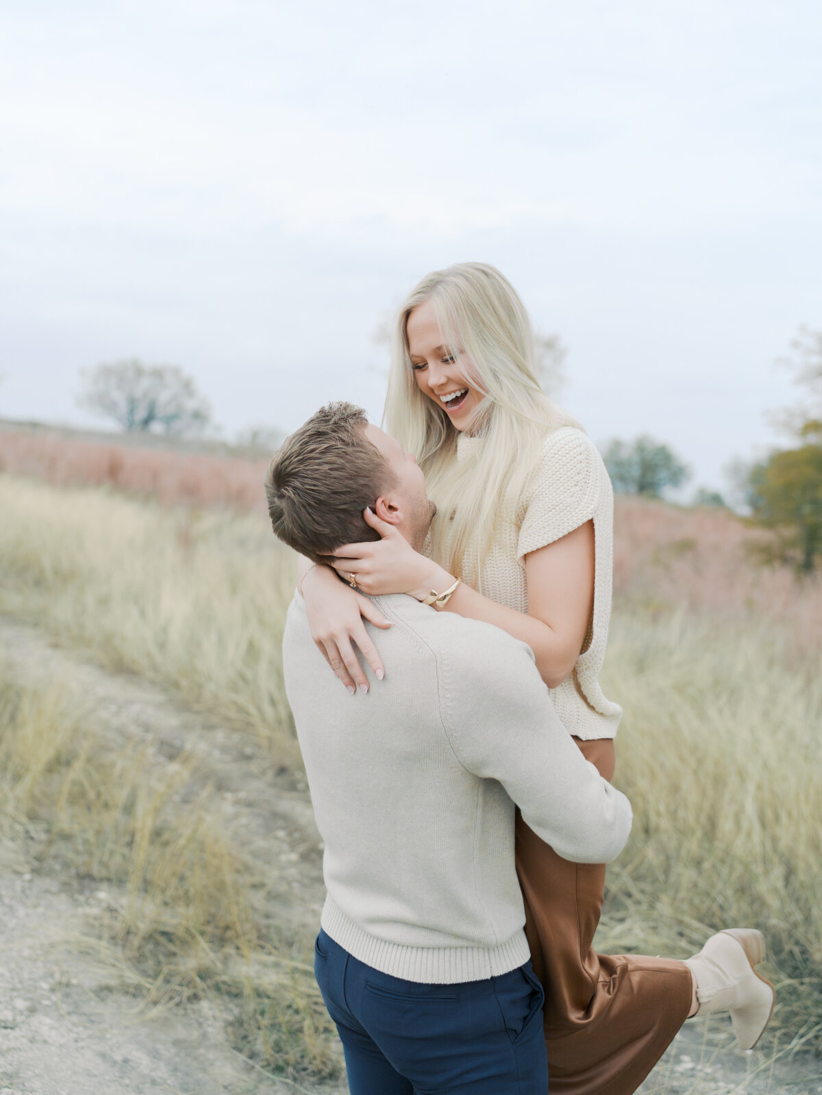 Colorado Springs Family Photographer | Lauren Bounds