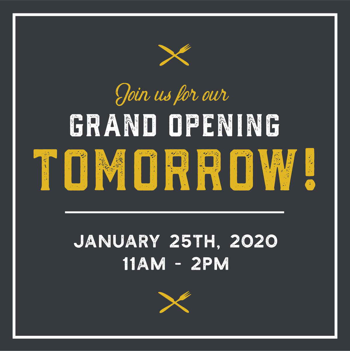 UHGrandOpening__Tomorrow_Gray