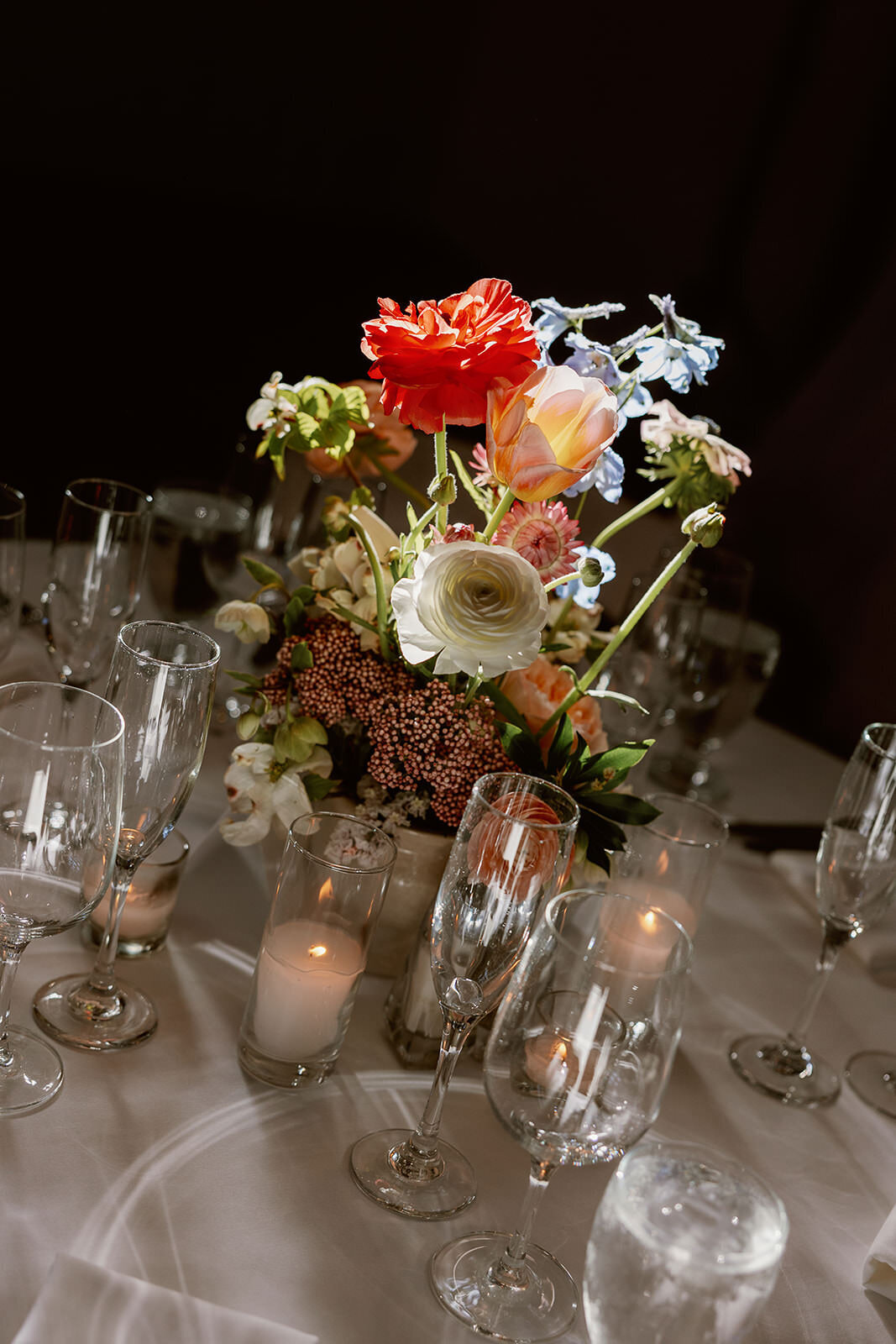 Spring-wedding-in-carmel-california37