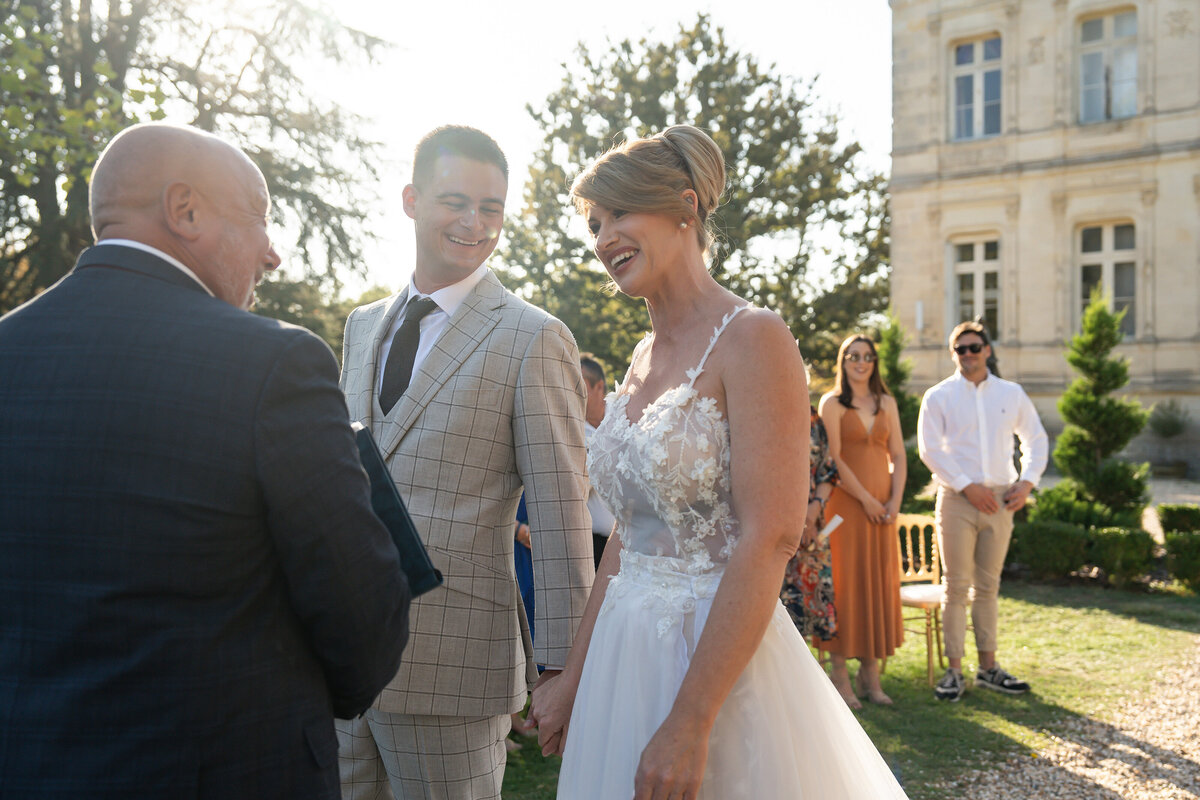 0076_E&S_WEDDING_GALLERY_TERIVPHOTOGRAPHY