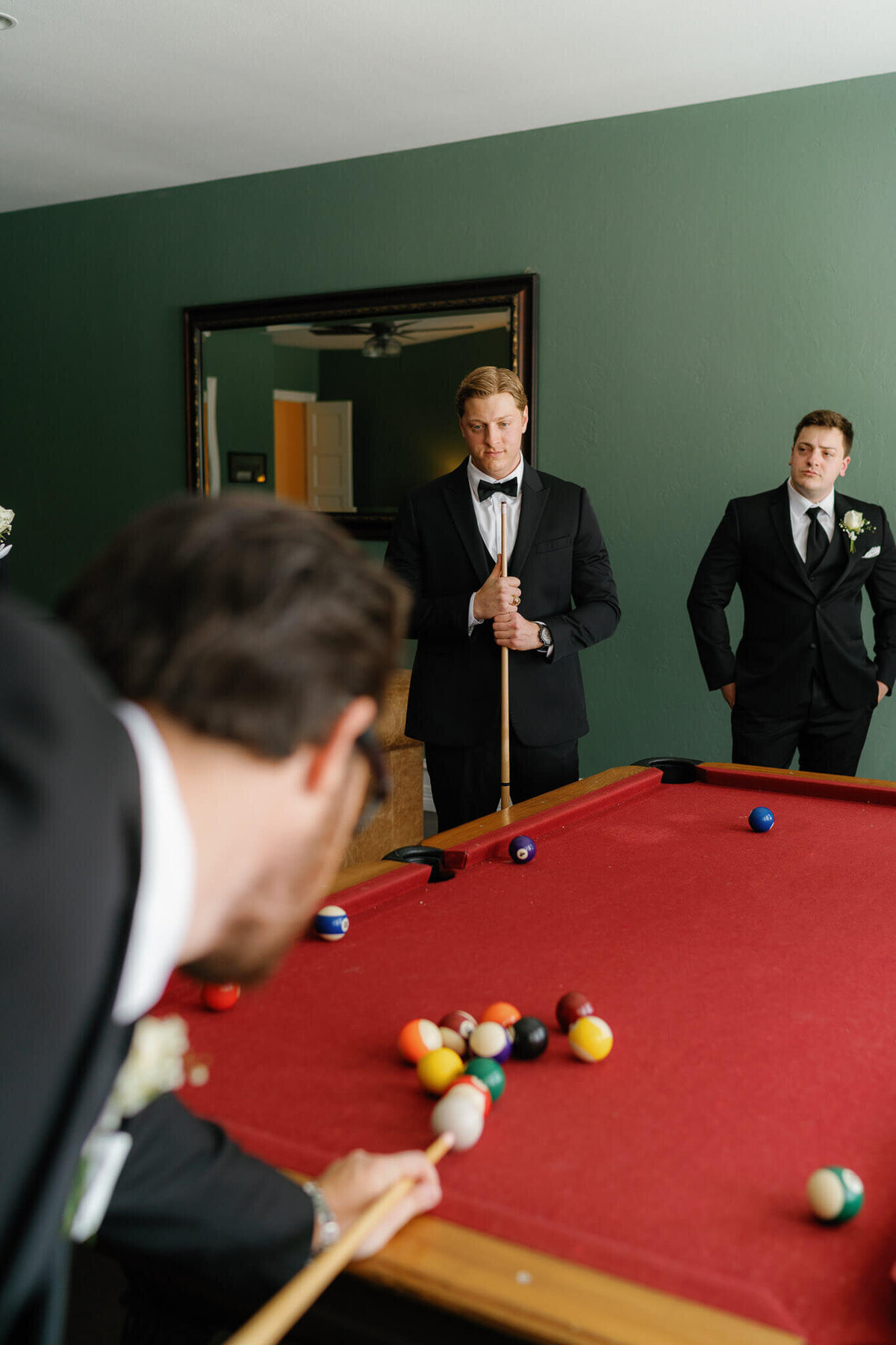 Texas-Wedding-Photographer-037
