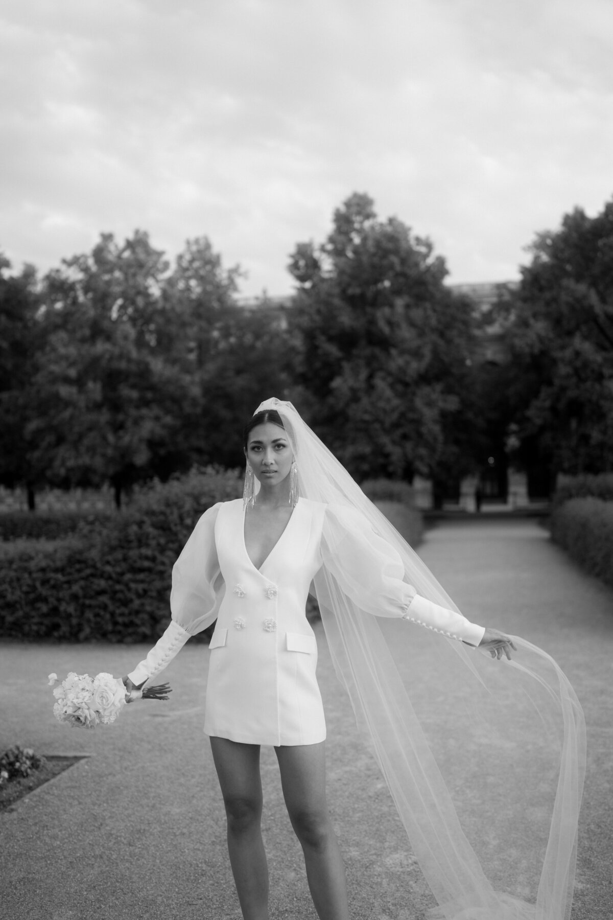 Europe-Wedding-Photographer-Haute-27