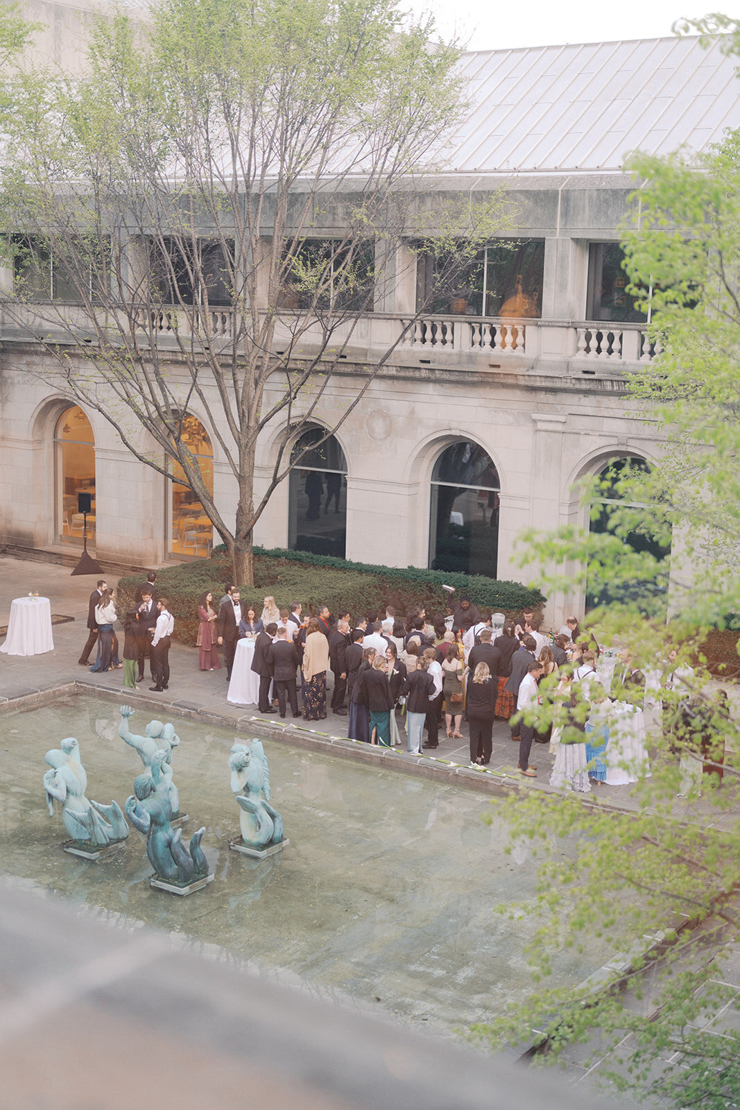 ian-rempel-photography-maddie-sachin-wedding-photos-874