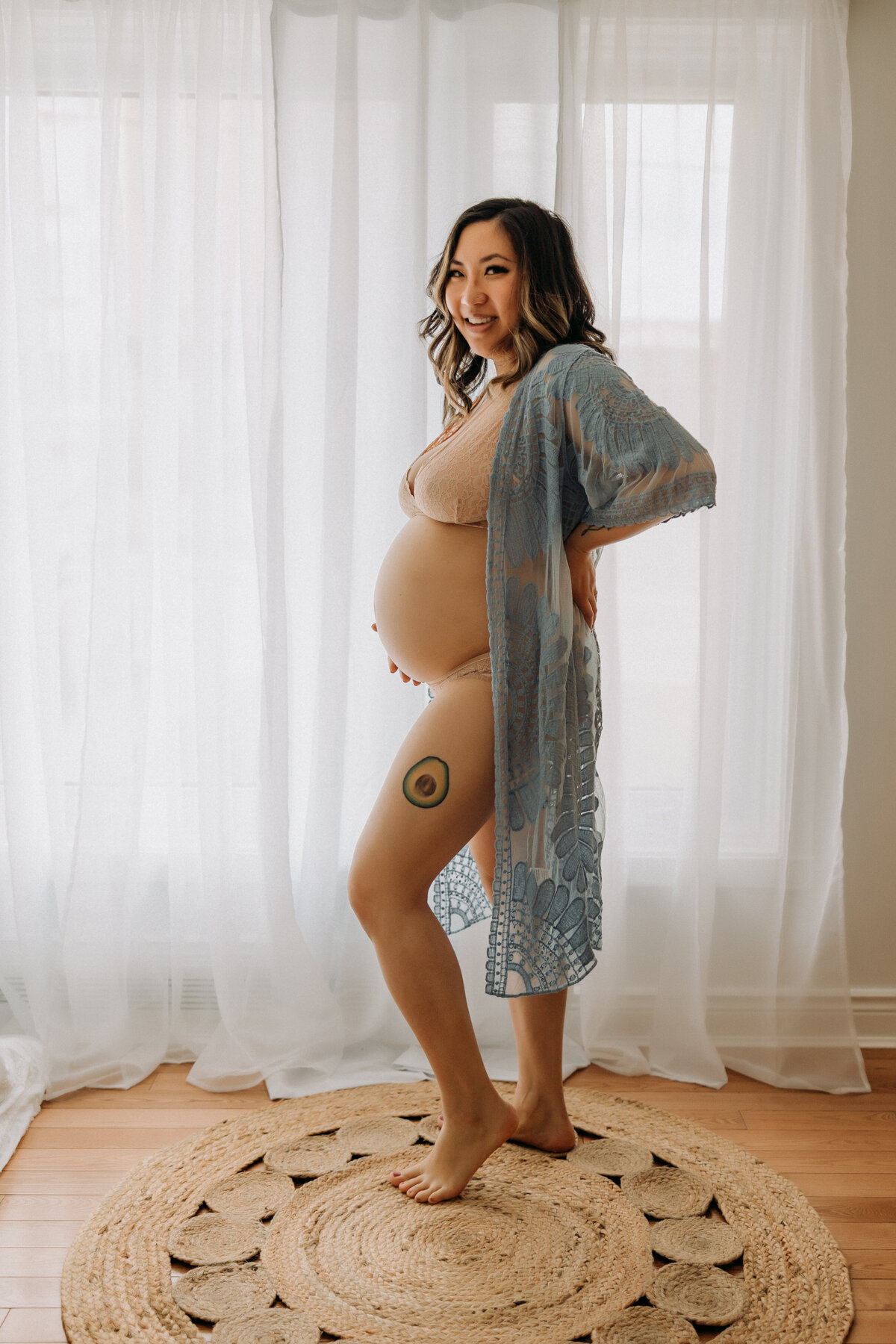 EmilyCIntimateMaternitySession2022-3