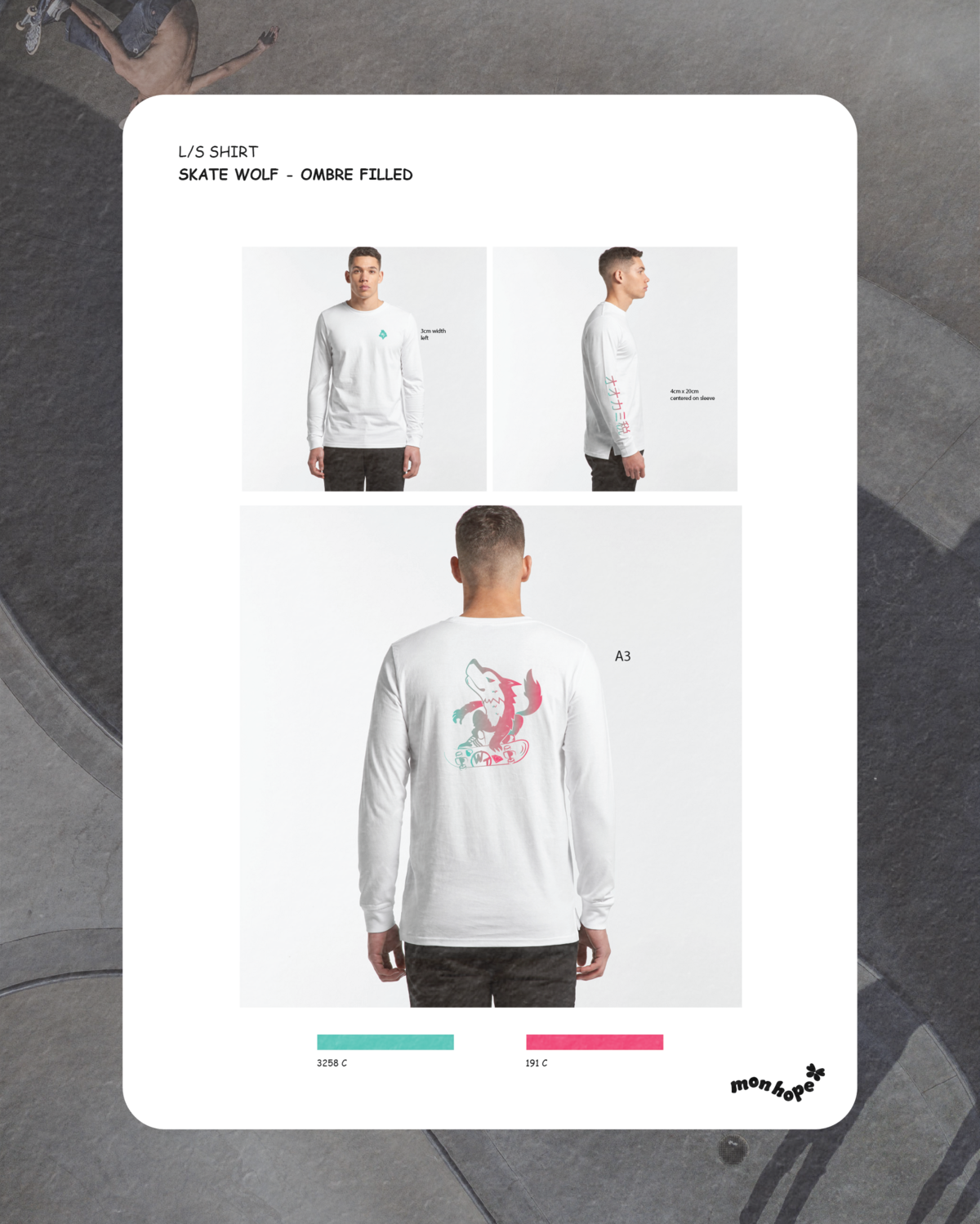 Mon Hope Design_Branding Designer_Ausralian Designer_Accountants_Wolf TaxWolf Tax_Shirt Design Mockup @2x