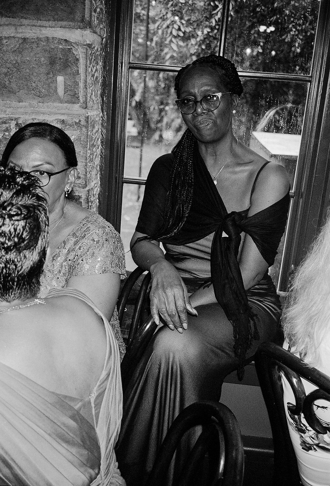 KateEdwardsWeddings_Irma&Mischa_WeddingFilmFinals-8