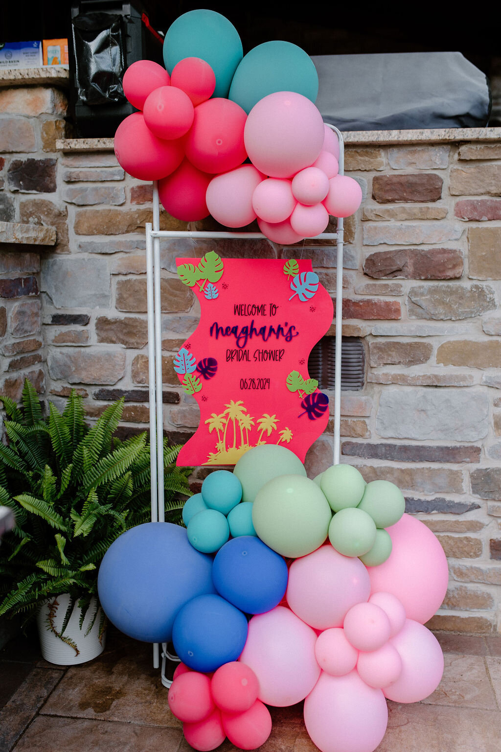 blissfullybriphotography-pittsburgh-meaghann-bridal-shower-349