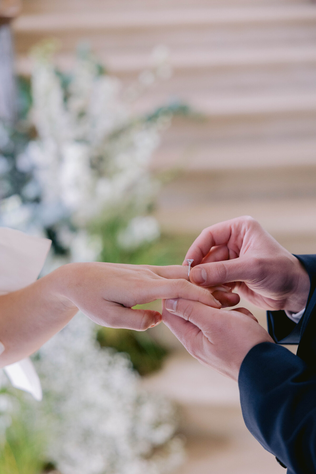 lassilaaphotography-wedding-photographer-paris-elegant105
