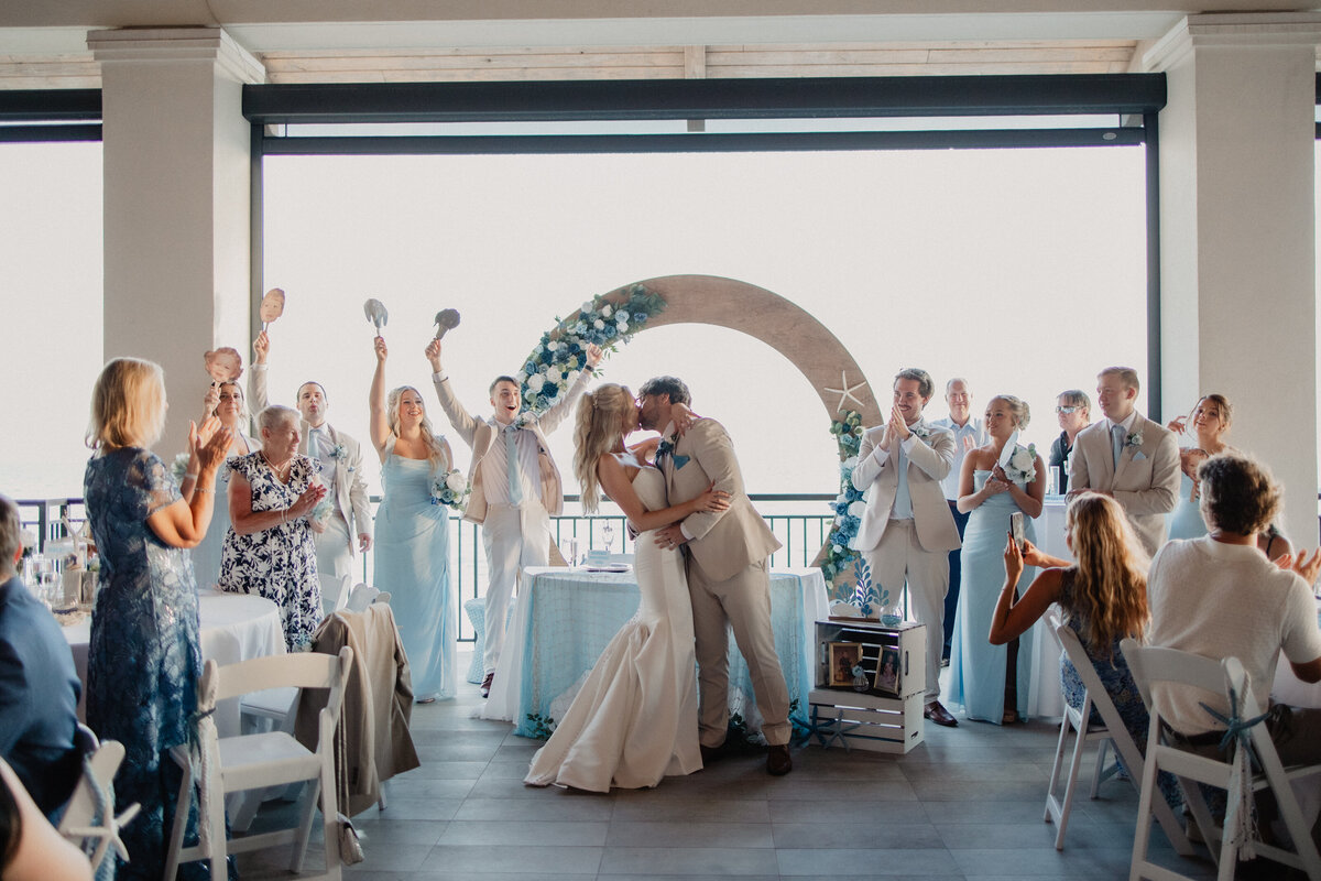 ExMWedding-471