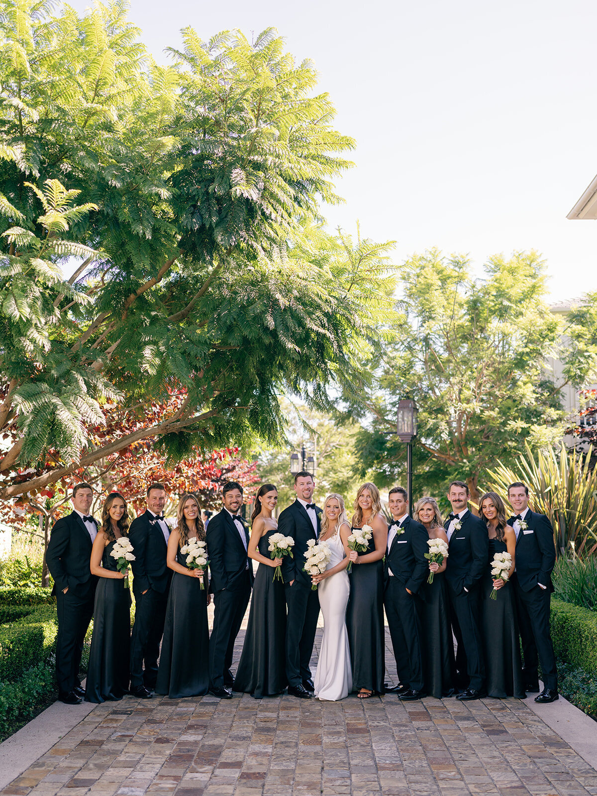 Jenny Quicksall Photography_B+K Previews-23