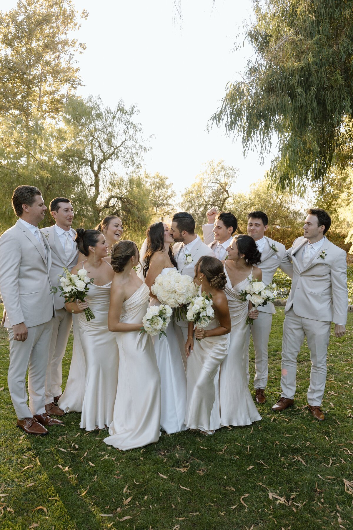 Southern_California_wedding_photographer-128 copy