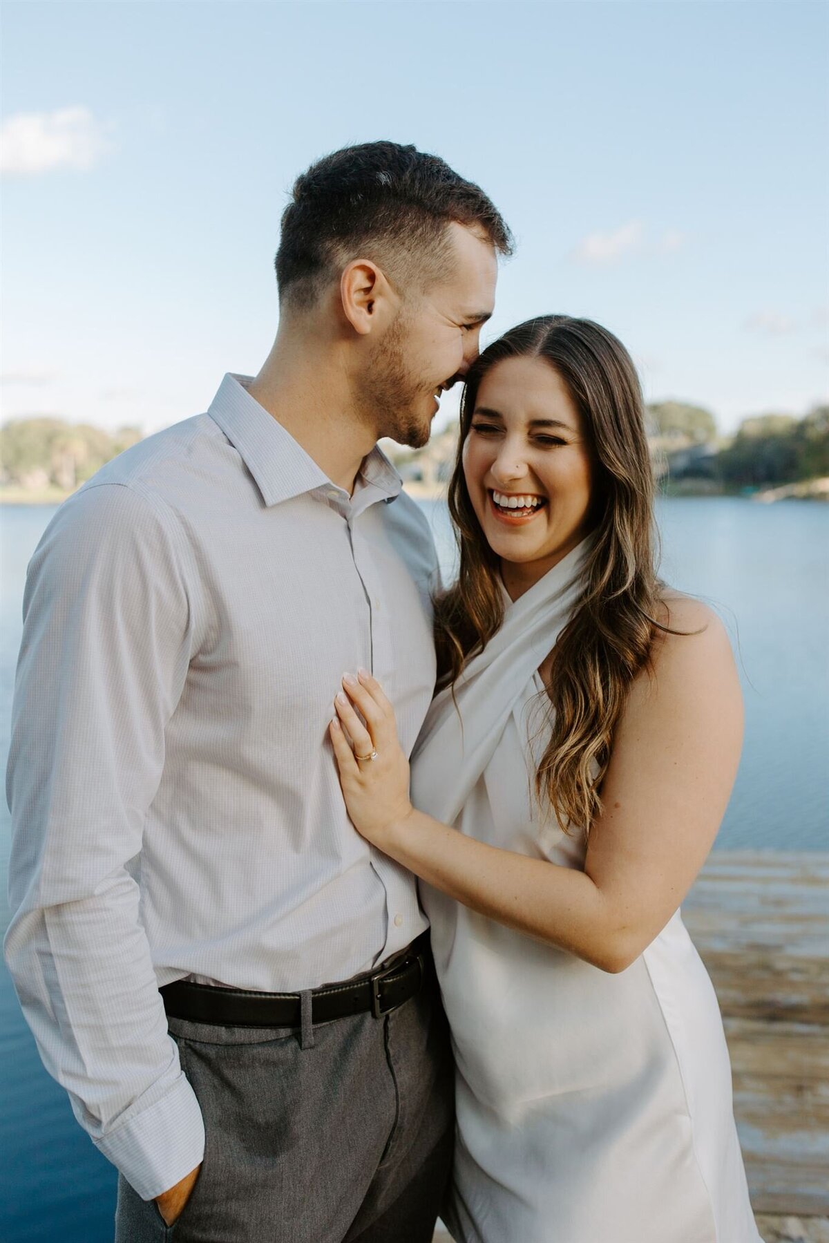 Cameron and Allie Proposal-29_websize