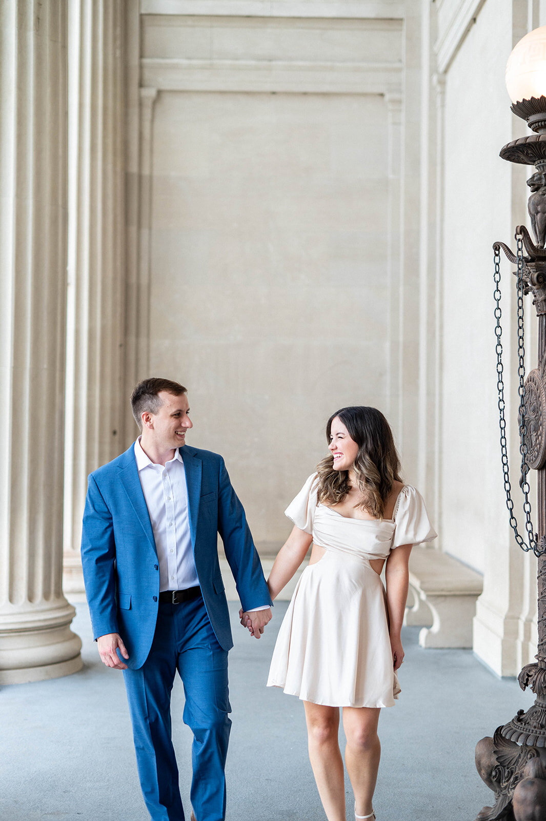 KAM-kreative-engagement-new-orleans-danielandcaroline-60