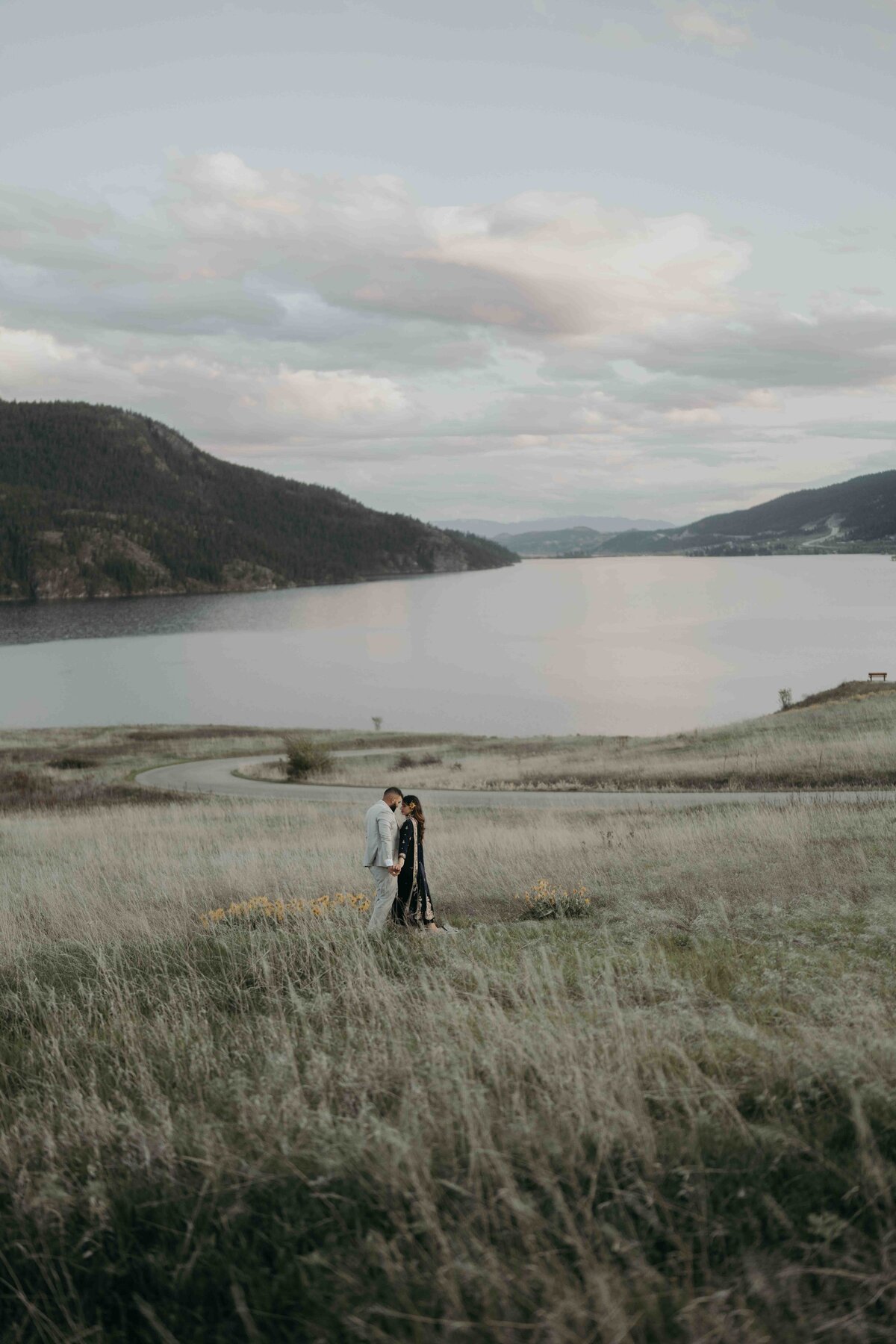 Sidhu Weddings-JINDER-AND-JASMEET6