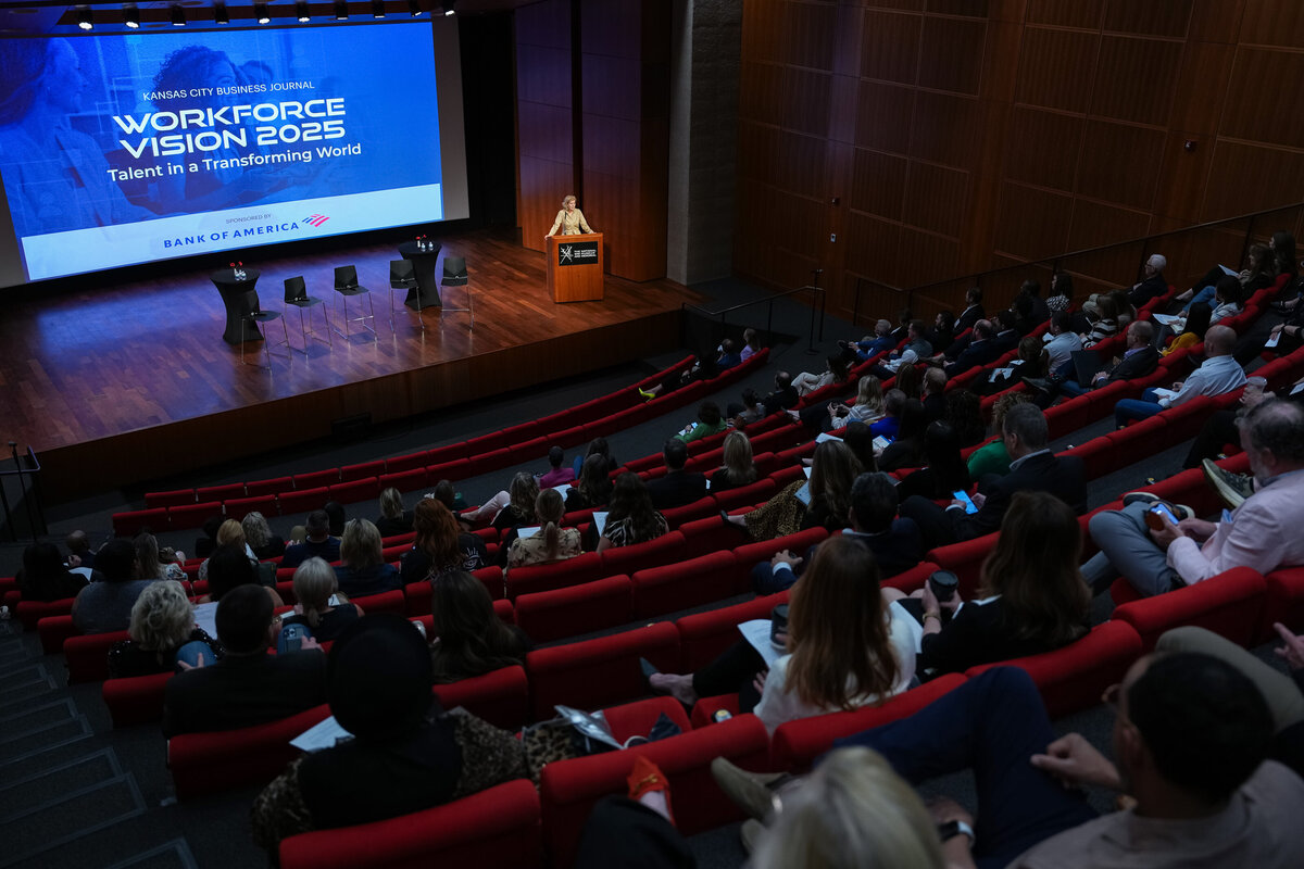 kansas-city-event-photography-0241-full-auditorium-view